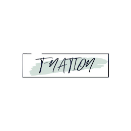 T-NATION logo