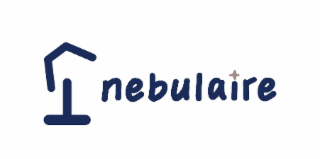 T NEBULAIRE logo