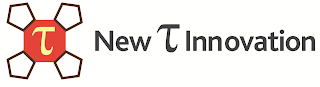 T NEW T INNOVATION logo