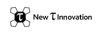 T NEW T INNOVATION logo