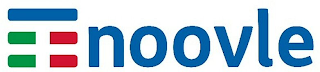 T NOOVLE logo