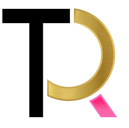 T O logo