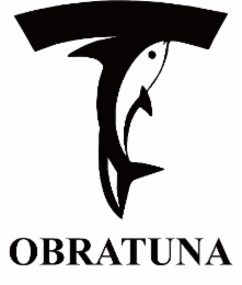 T OBRATUNA logo
