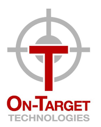T ON-TARGET TECHNOLOGIES logo