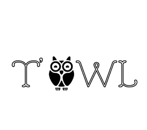 T' OWL logo