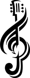 T P logo
