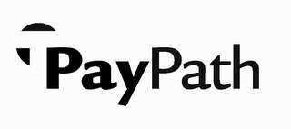 T PAYPATH logo