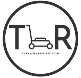 T R THELAWNREVIEW.COM logo
