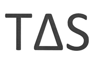 T S logo