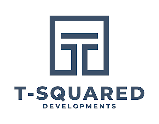 T-SQUARED DEVELOPMENTS logo