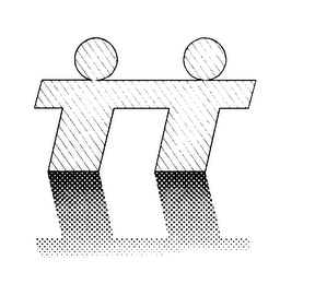 T T logo