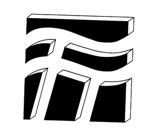 T T logo