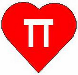 T T logo