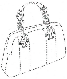 T T logo