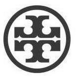 T T logo