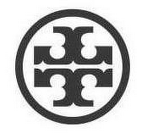 T T logo