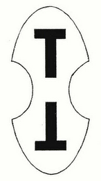 T T logo