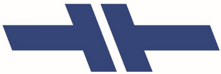 T T logo