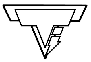 T T logo