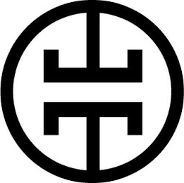 T T logo