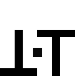 T T logo