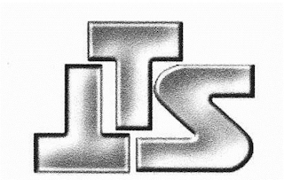 T T S logo