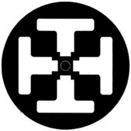 T T T T logo