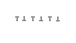 T T T T T T logo