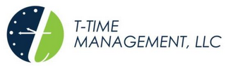 T T-TIME MANAGEMENT, LLC logo