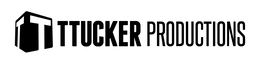 T T TTUCKER PRODUCTIONS