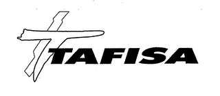 T TAFISA