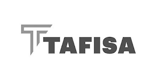 T TAFISA logo