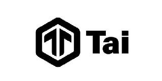 T TAI