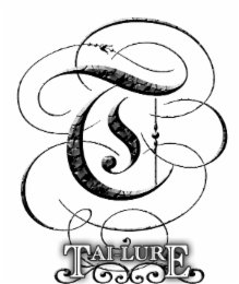 T TAI-LURE logo