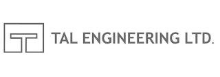T TAL ENGINEERING LTD. logo
