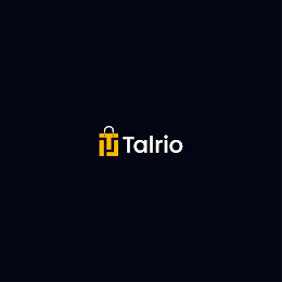 T TALRIO logo