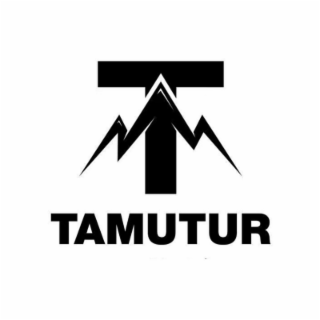 T TAMUTUR logo