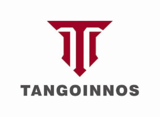 T TANGOINNOS logo