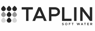 T TAPLIN SOFT WATER