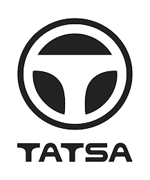 T TATSA logo