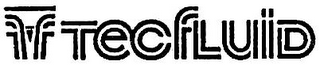 T TECFLUID logo