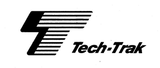 T TECH-TRAK