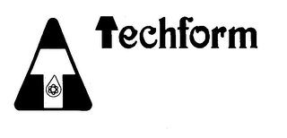 T TECHFORM