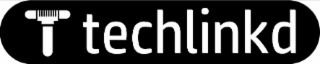 T TECHLINKD logo