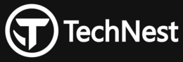 T TECHNEST