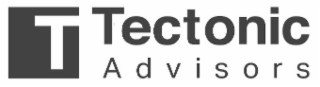 T TECTONIC ADVISORS logo
