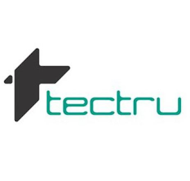 T TECTRU logo