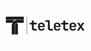 T TELETEX