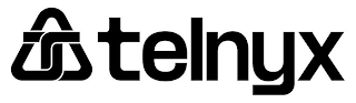 T TELNYX