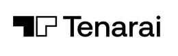 T TENARAI